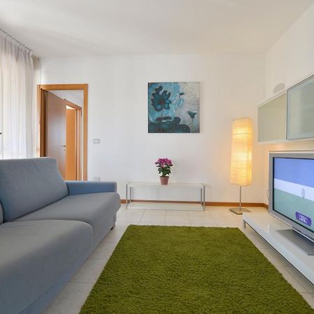 Ur-Nest Emilia Levante A Bologna Bagian luar foto